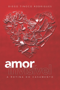 Amor Invisível