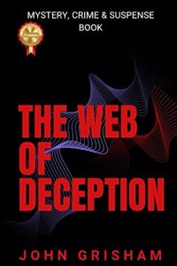 Web Of Deception