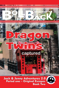 Dragon Twin