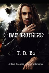 Bad Brothers