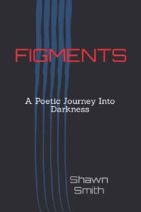 Figments