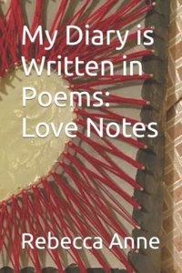 My Diary is Written in Poems