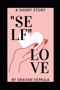 Self Love