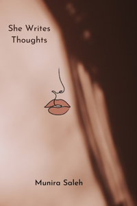 She Writes Thoughts