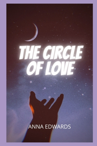 The circle of love