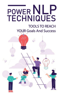 Powerful NLP Techniques