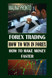 Forex Trading