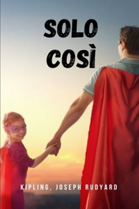 Solo così