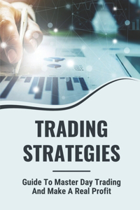Trading Strategies