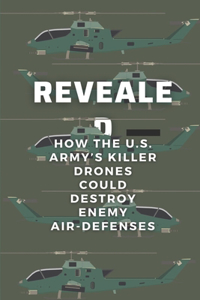 Revealed