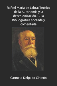 Rafael María de Labra