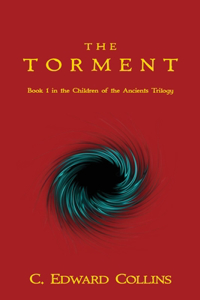 Torment