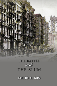 The Battle with the Slum