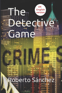 The Detective Game