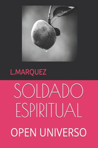 Soldado Espiritual