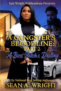 Gangsters Bloodline 2