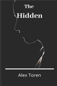 The Hidden