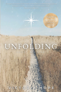 Unfolding