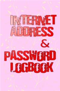 WTF Is My Password?