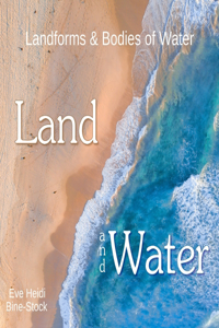Land and Water