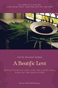 Beatific Lent