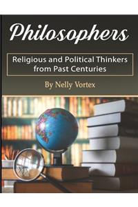 Philosophers