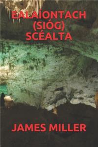 Ealaíontach (Sióg) Scéalta