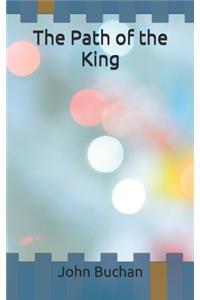The Path of the King