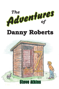 Adventures of Danny Roberts