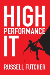 High Performance IT