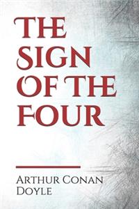 The Sign Of The Four