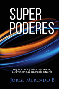 Superpoderes