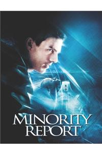 Minority Report