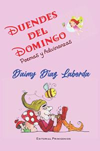 Duendes del domingo