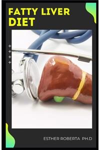 Fatty Liver Diet
