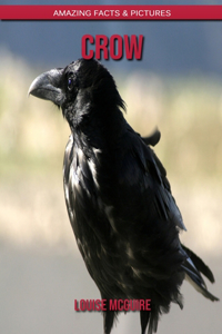 Crow