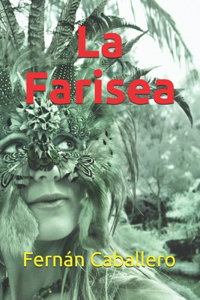 La Farisea