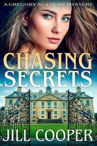 Chasing Secrets