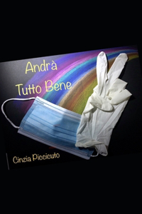 Andrà tutto bene