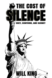 The Cost of Silence