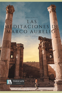 Las Meditaciones de Marco Aurelio