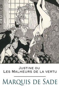 Justine ou les Malheurs de la vertu