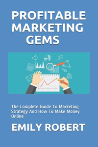 Profitable Marketing Gems