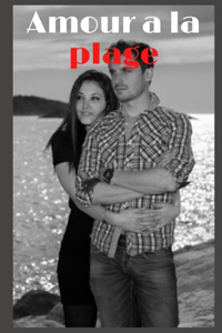 Amour à la plage (vol 11)