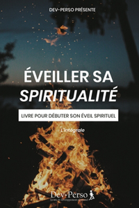 Éveiller Sa Spiritualité