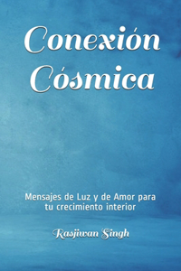 Conexión Cósmica