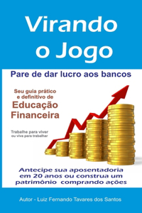 Virando O Jogo