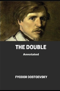 The Double Annotated