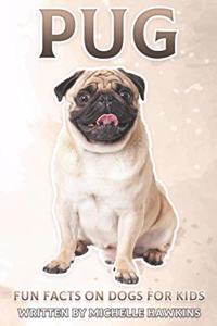 Pug