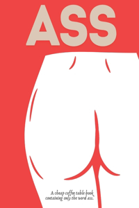 Ass
